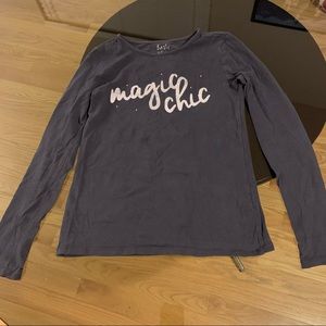 Reserved Basic Collection Size 146